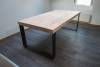 Tisch_1