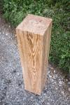 Holzwürfel_1